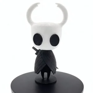 فیگور hollow knight
