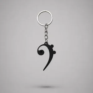جاکلیدی طرح کلید فا