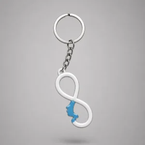 جا کلیدی طرح خلیج همیشه فارس