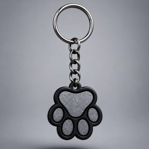 جاکلیدی طرح Pet
