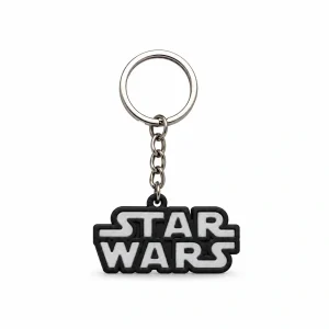جاکلیدی Star Wars